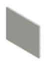 CEB S.P.A. - CBSP131LC P131LC PIASTRA INTERNA X LC1400