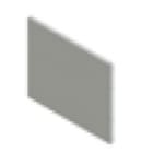 CEB S.P.A. - CBSP111LC P111LC PIASTRA INTERNA X LC1200