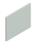 CEB S.P.A. - CBSP151PL P151PL PIASTRA INTERNA X BASE PL DA1600