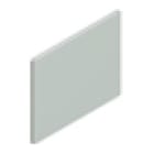 CEB S.P.A. - CBSP151PL P151PL PIASTRA INTERNA X BASE PL DA1600