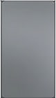 CEB S.P.A. - CBSP141HB P141HB PIASTRA HB 1400X1000