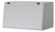 CEB S.P.A. - CBSPLA1600 PLA1600 ALZATA 474X1600X500