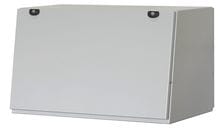 CEB S.P.A. - CBSPLA1600 PLA1600 ALZATA 474X1600X500