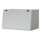 CEB S.P.A. - CBSPLA2000 PLA2000 ALZATA 474X2000X500