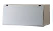 CEB S.P.A. - CBSPLAR600 PLAR600 ALZATA RIDOTTA 474X600X350