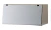 CEB S.P.A. - CBSPLA1200 PLA1200 ALZATA 474X1200X500