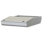 CEB S.P.A. - CBSPLI1000 PLI1000 LEGGIO INTERMEDIO 200X1000X968