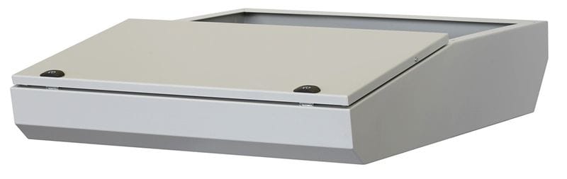 CEB S.P.A. - CBSPLI1200 PLI1200 LEGGIO INTERMEDIO 200X1200X968