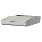 CEB S.P.A. - CBSPLI800 PLI800 LEGGIO INTERMEDIO 200X800X968