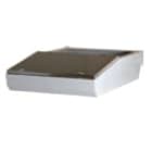CEB S.P.A. - CBSPLI2000PX PLI2000PX LE.INT.C/PIAN. INOX 200X2000X9