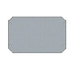 CEB S.P.A. - CBSPZ148 PZ148 PIASTRA INT.X DV148 (365X765)