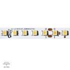 LINEA LIGHT (ILED) - ILDC0039MDI05000 RIBBON + HF 140L 19,2W 2700K R90 5M