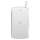 ELCART DISTRIBUTION - ERT350818000 SENSORE ROTTURA VETRO WIRELESS