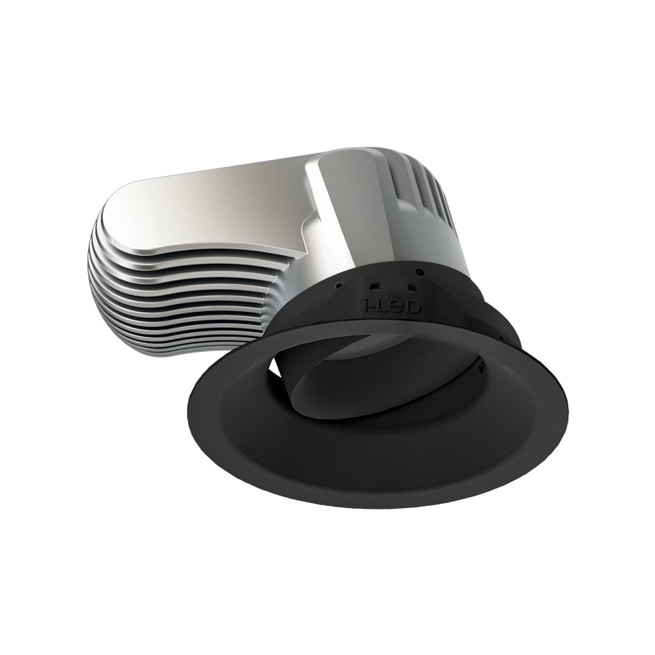 LINEA LIGHT (ILED) - ILD93451N30 LORO-RJ 19 13W S/ALIM.CRI92 N.GOFFR