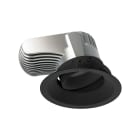 LINEA LIGHT (ILED) - ILD93451W30 LORO-RJ 19 13W S/ALIM.CRI92 N.GOFFR