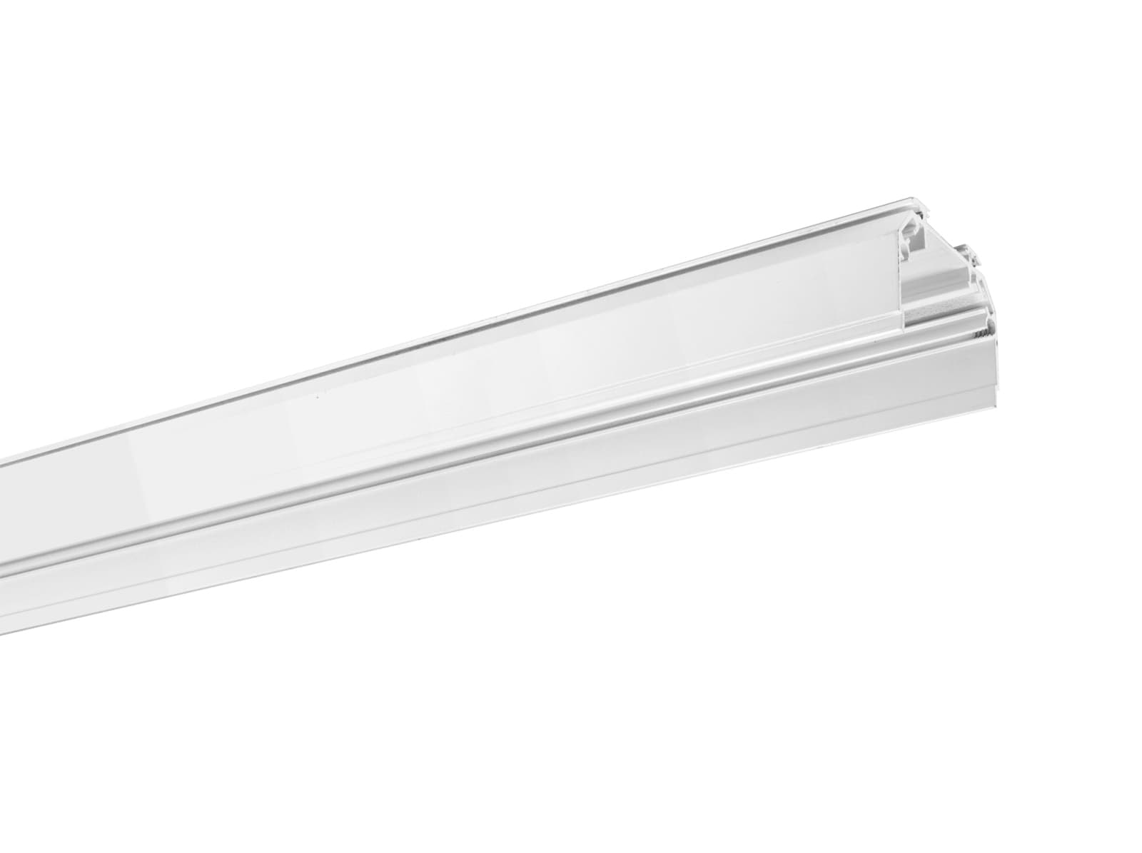 LINEA LIGHT (ILED) - ILD90905 TRAIL2 CHASSIS B.CO 7P 1135