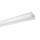 LINEA LIGHT (ILED) - ILD90905E TRAIL2 CHASSIS B.CO 7P 1135 EM