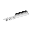 LINEA LIGHT (ILED) - ILD83732W20 MODUS OPTUS EX MINI 1 1L 5W DALI BG