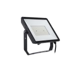 SIGNIFY ITALY SPA - PHA53317299 Mazda floodlights gen2, 150 W, 14250 lm, 4000 K, CRI80, Symmetrical, IP65