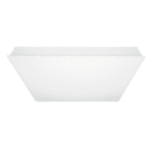 LINEA LIGHT (ILED) - ILD97852W00 EDITH-M FL 202 Q60 30W MOD.C.ON-OF