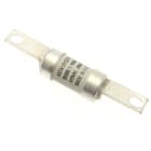 EATON - EAOCD100M125 CD100M125 100M125 415V AC BS88 FUSE