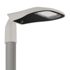 LINEA LIGHT (ILED) - ILD92156W73 MINI-LEDWEG 2.0 14 3L+AL.R.7035 BUC
