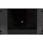 IESS SRL - EAARK100RS RIVELATORE LINEARE FUMO A RIFLESSIONE 10
