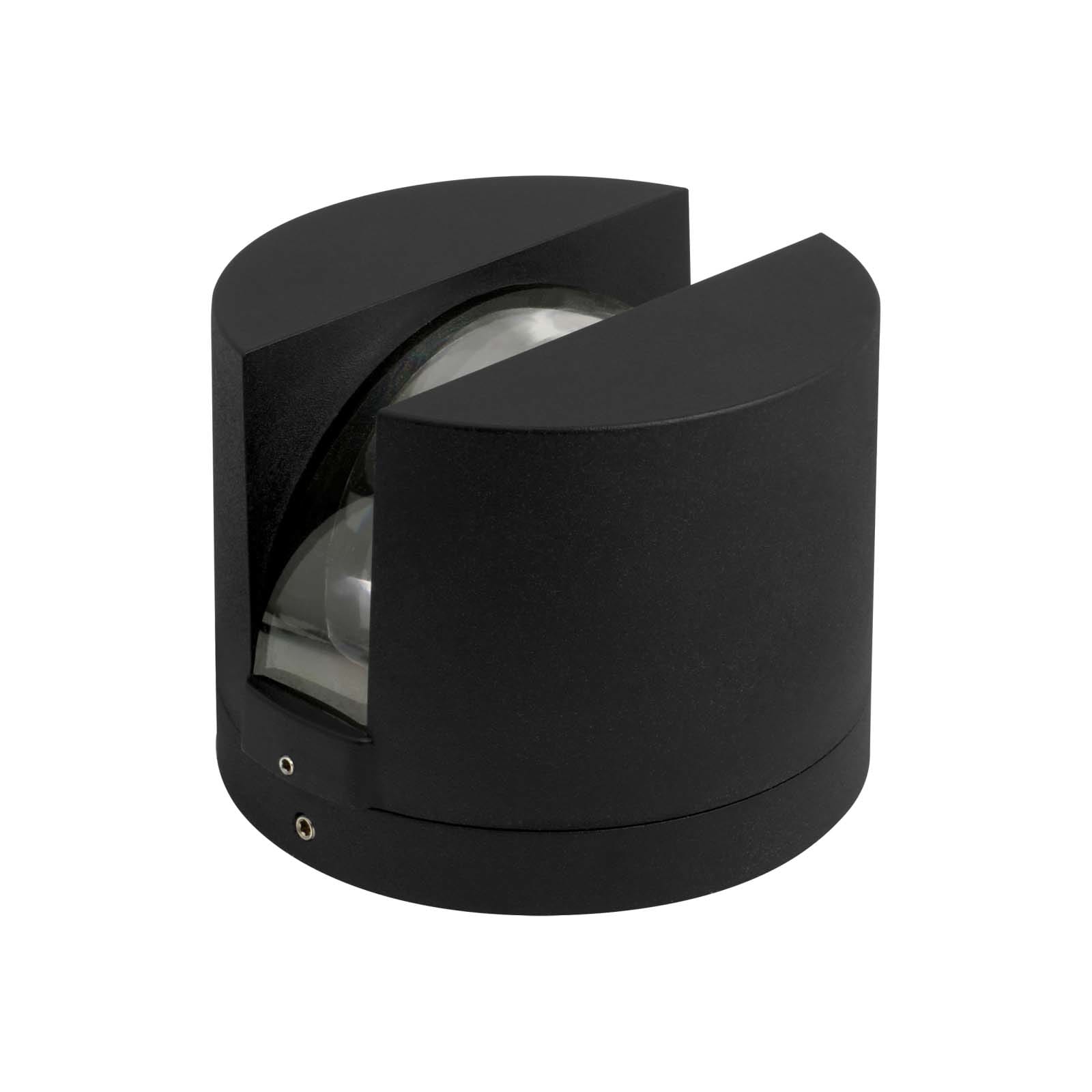 LINEA LIGHT (ILED) - ILD84284W18 ARCADA PRO 3 1LED 5,5WAC NG 18 8 18