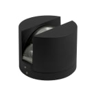 LINEA LIGHT (ILED) - ILD84287V18 ARCADA PRO 4 1LED 4W RGBW NG