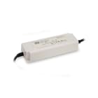 LINEA LIGHT (ILED) - ILD83013 12V 150W ON/OFF