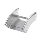 DKC-COMBITECH - SCZ5280077 C5 CURVA DISCESA 45 600X80 ZS