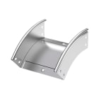 DKC-COMBITECH - SCZ5284070 C5 CURVA DISCESA 45 80X80 VG CONF