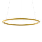 LINEA LIGHT (ILED) - ILDC01061HGWDI TOUR SLIM D.900 48WDC HG W DI