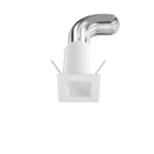 LINEA LIGHT (ILED) - ILD80650W30 LORO-Q 20 4W S/ALIM.CRI80 BG