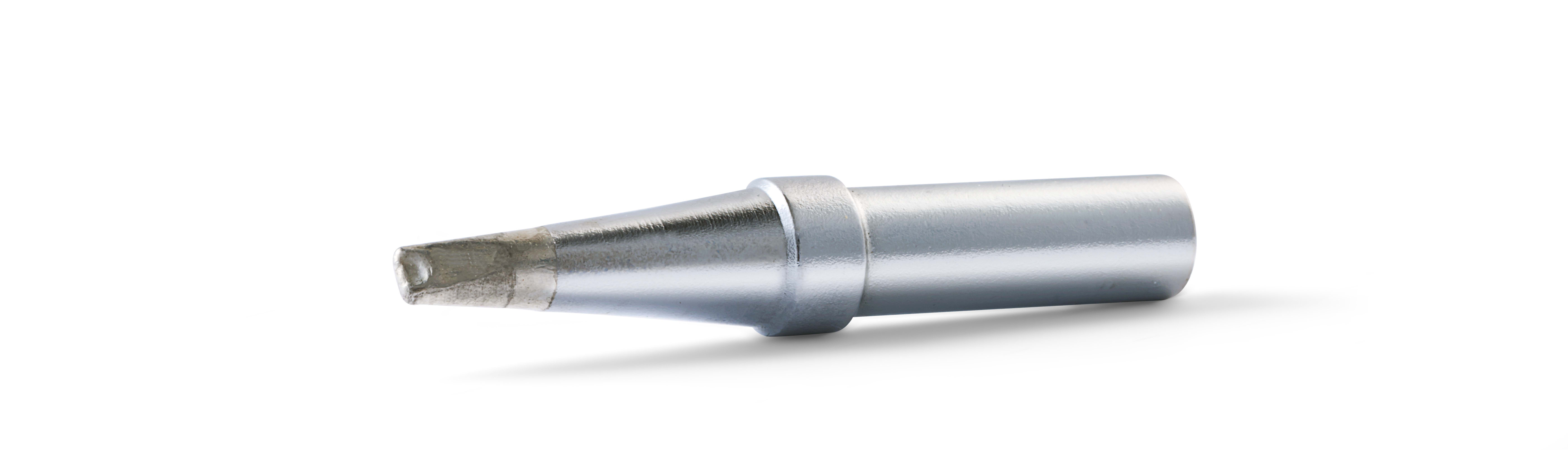 MELCHIONI SPA - MEM810640385 PUNTA A CACCIAVITE 2 MM WELLER 4OTB-1