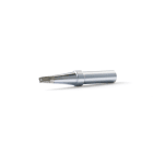 MELCHIONI SPA - MEM810640385 PUNTA A CACCIAVITE 2 MM WELLER 4OTB-1