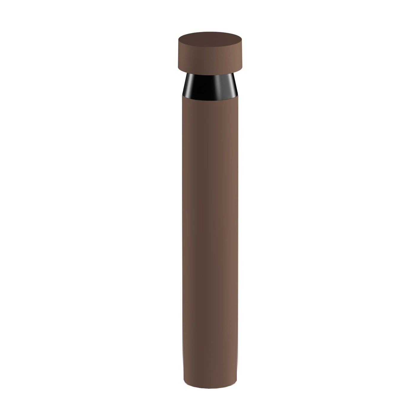 LINEA LIGHT (ILED) - ILD76876W18 BUZZER 1 1L 7W D.60 H.400 CT