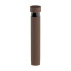 LINEA LIGHT (ILED) - ILD76876W18 BUZZER 1 1L 7W D.60 H.400 CT