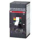 ABB SPA - ABB1SDA073559R1 T4D/PV-E 250 4P F F 1500V DC