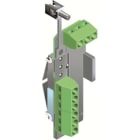 ABB SPA - ABB1SDA066099R1 AUX-SA T7 1 S51 24VD.C.