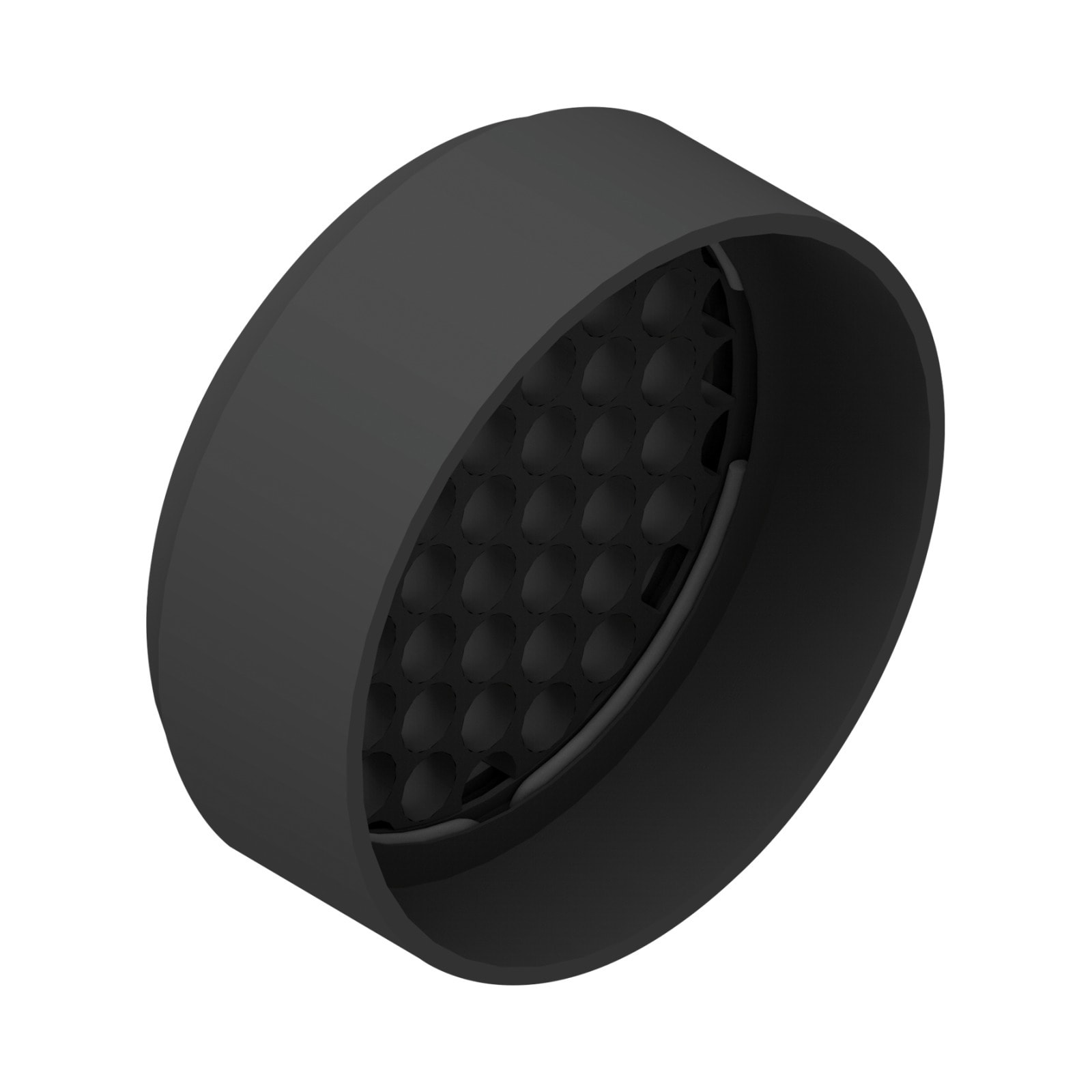 LINEA LIGHT (ILED) - ILD99776 ACCESSOR.NIDO D APE POUND 1 D.48