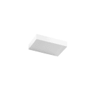 LINEA LIGHT (ILED) - ILDCA037DWHWDI REGOLO 240 19.5W M.EMI.3000 B.CO PH