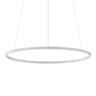 LINEA LIGHT (ILED) - ILDC01062WHWDI TOUR SLIM D.1150 56WDC WH W DI