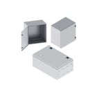DKC-RAMBLOCK - RMBR5CE0552 CASSA 500X500X200 + P.C.