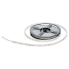 LINEA LIGHT (ILED) - ILD99620 DIAMOND/ROLLA BN 24V 60LED+C.1110LM