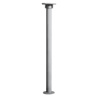 LINEA LIGHT (ILED) - ILD76916W00 NAIL 4 1L 7WAC S/ALIM.H700 GG