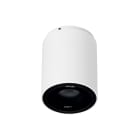 LINEA LIGHT (ILED) - ILD83685M30 PORTIK-R 38 D.70 6,5W S/ALIM.BG