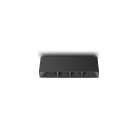 SIMES SPA - SMVS.9065W.09 CEILING 4LED +LED9W FX 24V NER
