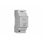 ASITA - ASICEM/M/RS4 MODULO INTERFACCIARS485 X CONTATORI CEM/