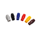 CEMBRE SPA - CEMES3-BU CAMICETTA ISOLANTE ES X CAPIC.A3 BLU